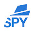 gjklhe2uMNk-channel-avatar-EverydaySpy