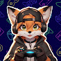 Fox Gamer