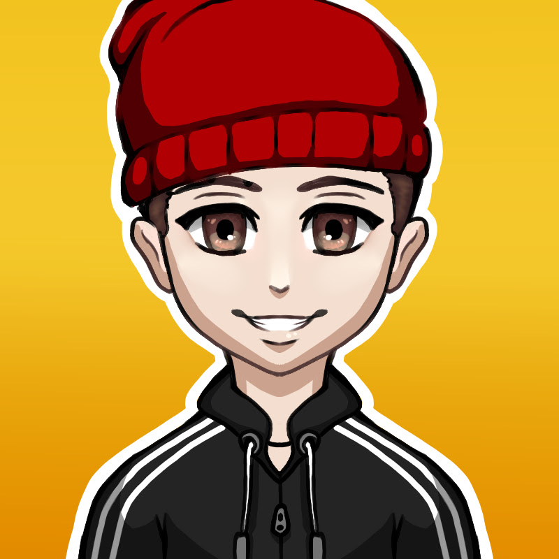 Channel Avatar