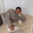 ATUbcwrGsVw-channel-avatar-Newman Charles