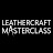 Leathercraft Masterclass- Online Video Courses