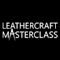 Leathercraft Masterclass- Online Video Courses