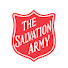 IC7zX0w8t4U-channel-avatar-Bromley Salvation Army