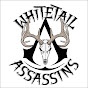 Whitetail Assassins logo