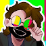 ROA1vz2F2xU-channel-avatar-WeirdMouse