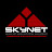 @SkynetT-10000