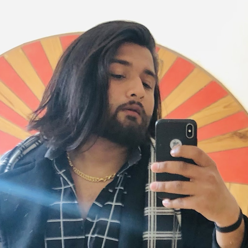 Karan Tanwar