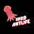 Inko Antlife