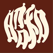 昭和歌謡ザ★ナウ