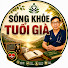 C8d3HakI0lI-channel-avatar-Sống Khỏe Tuổi Già
