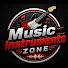 exPbWMeLIpQ-channel-avatar-Music Instruments Zone