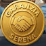 ut_dST7hbJw-channel-avatar-garanziaserena