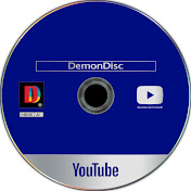 DemonDisc