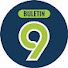 hhfUw5LvvsA-channel-avatar-Buletin TV9
