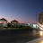 @HabibaElsaid-v5o