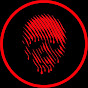 Alptraum Avatar