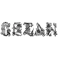 GEZAN