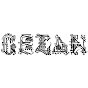 GEZAN