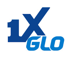 1xGLO Thai Lottery Online Apps
