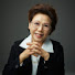 박보명의임재TV