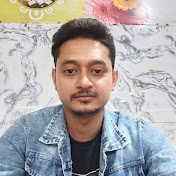 Sohag Sen