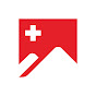 SwissBake® | Innovative Baking Solutions logo