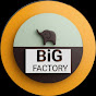 Miniature de BiG Factory 