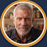 hqq3Tt3B1f8-channel-avatar-Walt's Prepper Playbook and 2 more