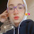 @user-JoJo123JodY