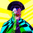 @Do-si's avatar