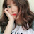 @hedaayasser7866