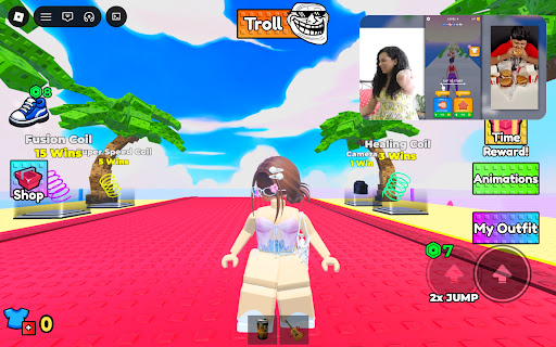 Post from lily's world•~• - YouTube