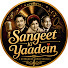 CfEfvStbh8g-channel-avatar-Sangeet Ki Yaadein