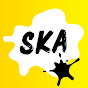 SKA