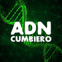 ADN Cumbiero