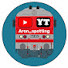 95catofbfvw-channel-avatar-Szőke Áron