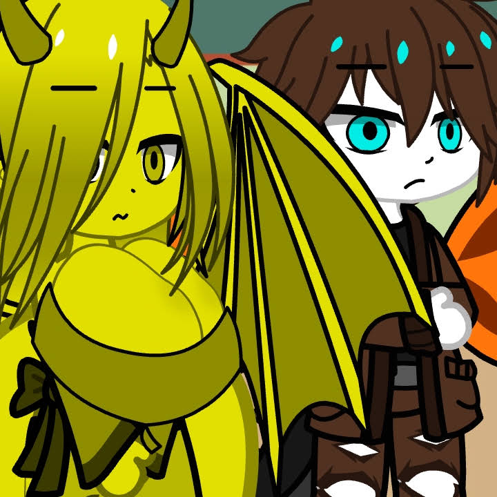 Post from Wolfzilla Demon