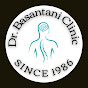 Dr. Neeraj Basantani logo