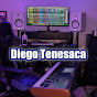 Diego Tenesaca