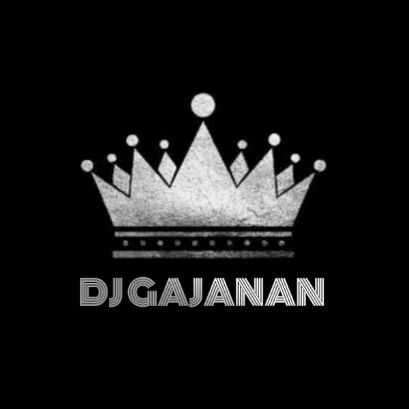 dj Gajanan 