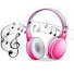 x5NH02VrpE4-channel-avatar-Relax Production