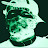 @1parkway's avatar