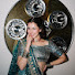 07BcdnYT2W0-channel-avatar-Rang e shaadi 