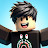 BotomBlox