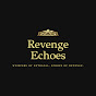 Revenge Echoes logo