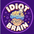 NBWS_IJIdcs-channel-avatar-Idiot Brain