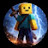 @Funnynoob_cool
