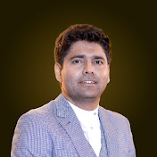 Maths Metro - Abhinay Maths 