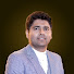 iT9b_aRxnoA-channel-avatar-Maths Metro - Abhinay Maths 