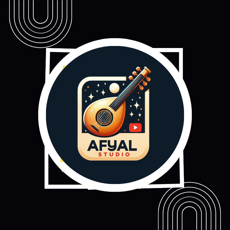 AFYAL STUDIO